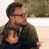arielfoxman